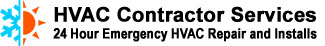 Steelmanville HVAC Services